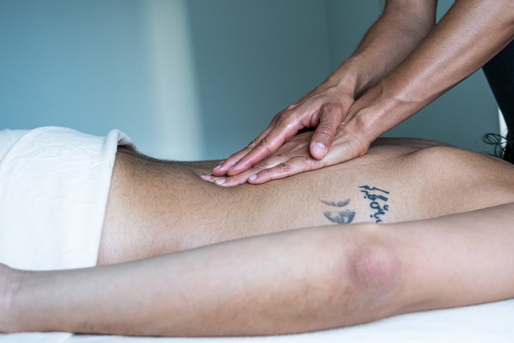 House of the Home 95073