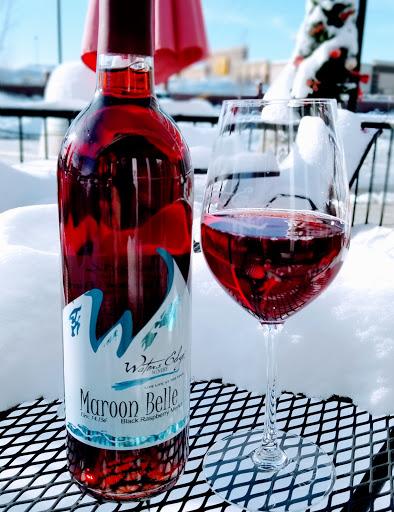 Winery «Waters Edge Winery», reviews and photos, 2101 E Arapahoe Rd #101, Centennial, CO 80122, USA