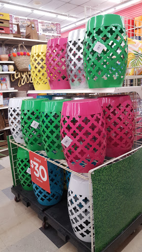 Craft Store «Michaels», reviews and photos, 729 E Huntington Dr, Monrovia, CA 91016, USA