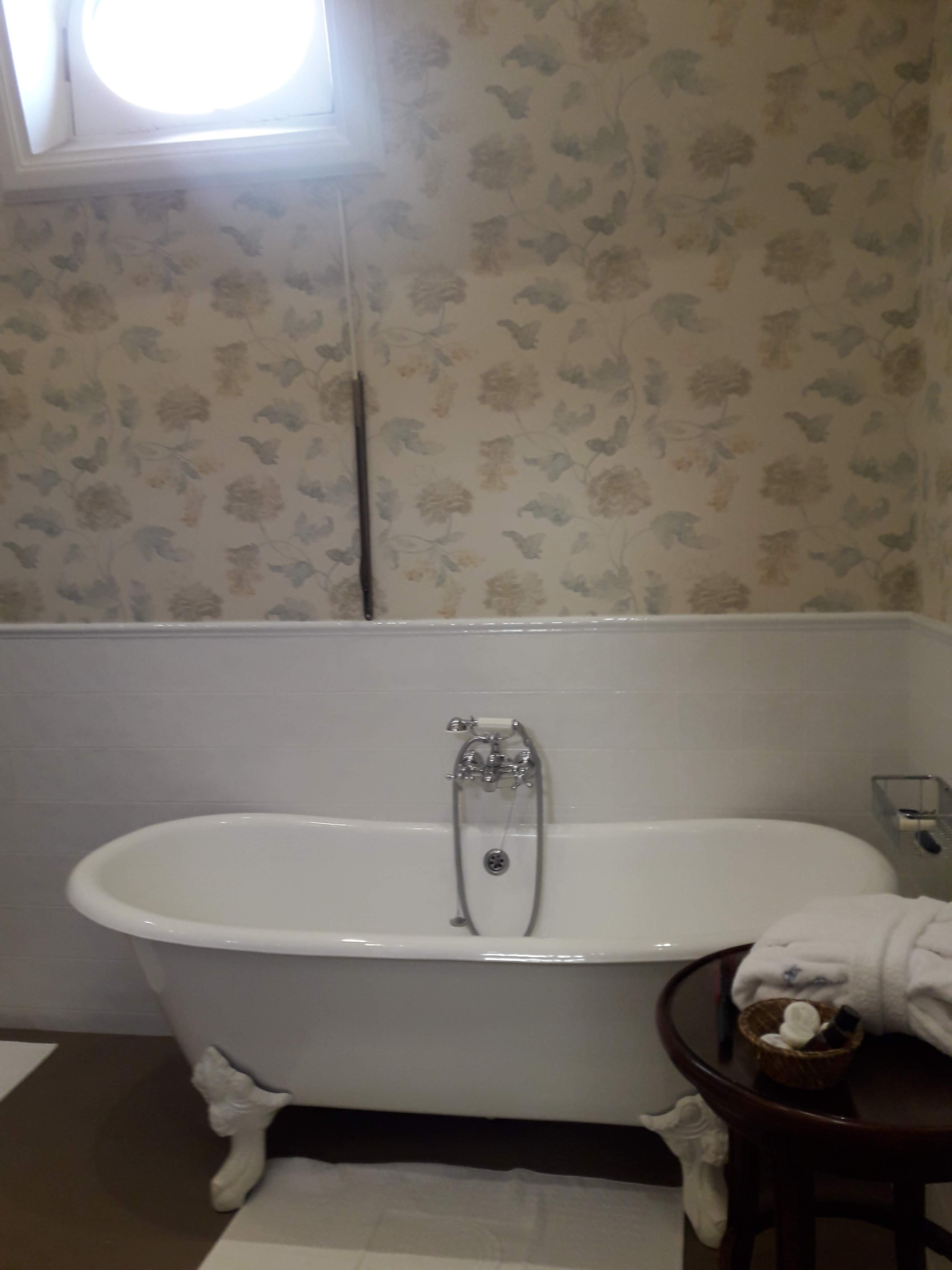 Photo n° 3 de l'avis de Luisa.u fait le 30/09/2018 à 03:24