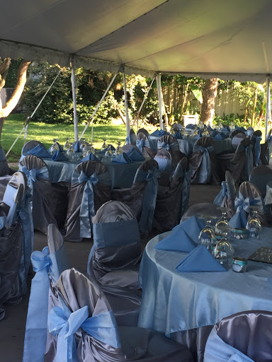 Banquet Hall «Enchanted Gardens», reviews and photos, 4807 FM646, Texas City, TX 77590, USA