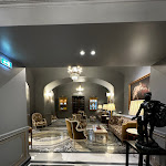 Photo n°5 de l'avis de Taina.o fait le 16/06/2023 à 09:29 sur le  Grand Hotel Parker's à Naples