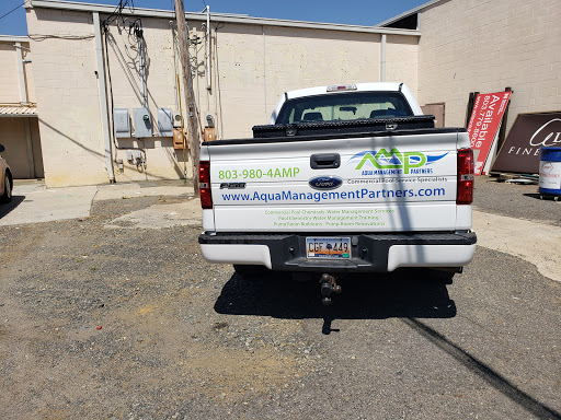 Sign Shop «FASTSIGNS», reviews and photos, 2026 Cherry Rd, Rock Hill, SC 29732, USA