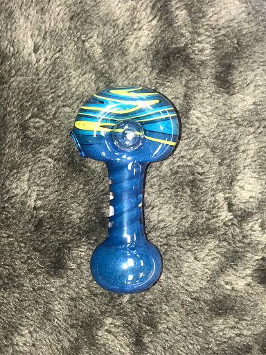 Tobacco Shop «City Mart Smoke Shop», reviews and photos, 35 Berkshire Dr unit 1, Crystal Lake, IL 60014, USA