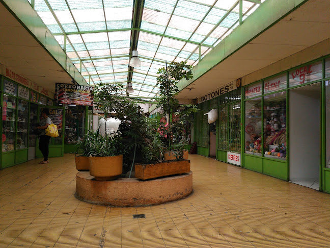 Monumento 1920, Maipú, Región Metropolitana, Chile