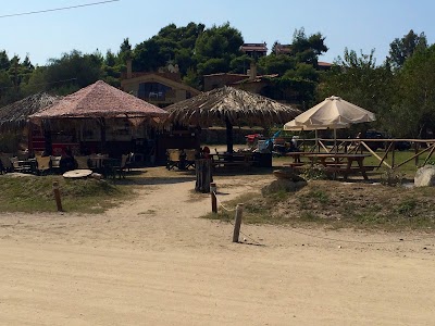Photos of Kantina Vanilia