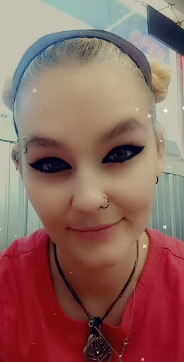 Explore eagle feather tattoo ideas, creative tattoo ideas in Terre Haute, available at Queen City Piercing Studio