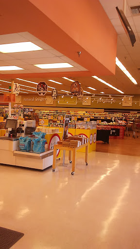 Grocery Store «Winn-Dixie», reviews and photos, 4512 FL-20, Niceville, FL 32578, USA