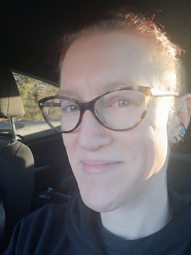 Tattoo Shop «Catch 22 Tattoo», reviews and photos, 1505 Madison Ave, Painesville, OH 44077, USA