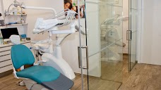 Clínica Dental Blancodent en Las Palmas de Gran Canaria