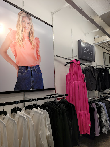 Department Store «JCPenney», reviews and photos, 340 Southland Mall, Hayward, CA 94545, USA