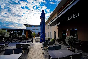 Ess-Bar & Catering Hofgeismar image