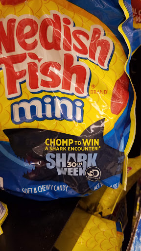 Grocery Store «Giant Food Stores», reviews and photos, 2130 Palomino Rd, Dover, PA 17315, USA