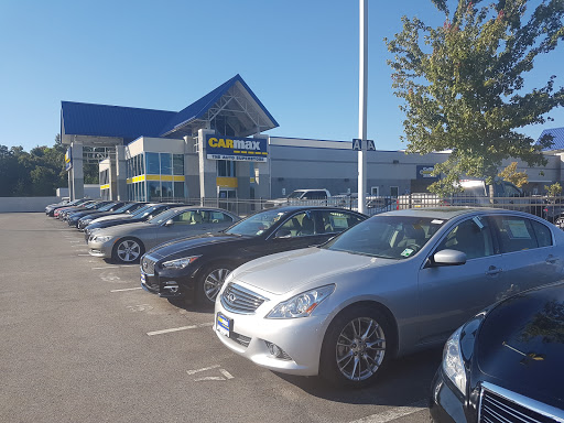 Used Car Dealer «CarMax», reviews and photos, 6768 Siegen Ln, Baton Rouge, LA 70809, USA