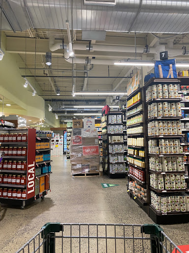 Grocery Store «Whole Foods Market», reviews and photos, 150 Ledge Rd, Darien, CT 06820, USA