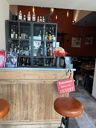 Photo n°104 de Les Cocottes d'Hélène à Coupvray ()