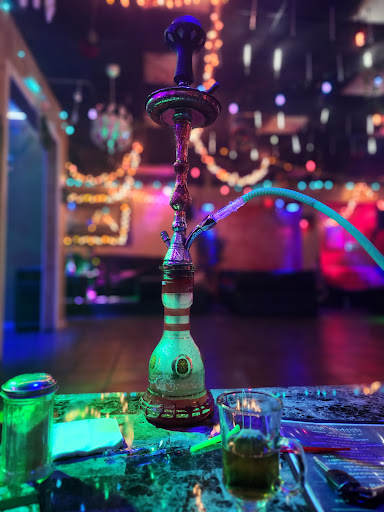Photo of Kasbah Hookah Lounge 2.0