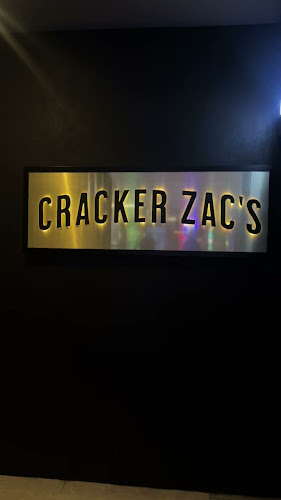 The Zone@Rosebank, Oxford Rd, Rosebank, Johannesburg, 2196