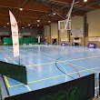 Hall Omnisport Loncin