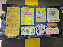 Photos du propriétaire du Kebab whoopies food&co à Vesoul - n°8
