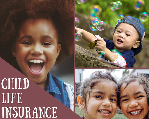 Home Insurance Agency «Pontell Insurance and Financial Group, Inc.», reviews and photos