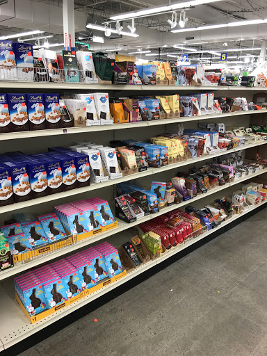 Grocery Store «P & R Discount Grocery», reviews and photos, 600 Scranton Carbondale Hwy, Eynon, PA 18403, USA