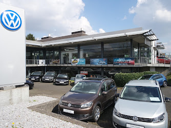 Autohaus Schnitzler GmbH & Co. KG Hilden - VW, VW Nutzfahrzeuge, Seat Service