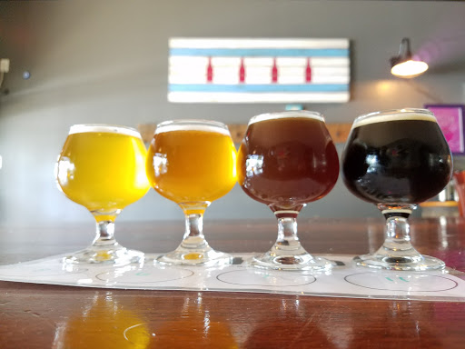 Beer Store «BEER SHOP», reviews and photos, 1026 North Blvd, Oak Park, IL 60302, USA