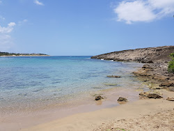 Playa Jobos photo #6
