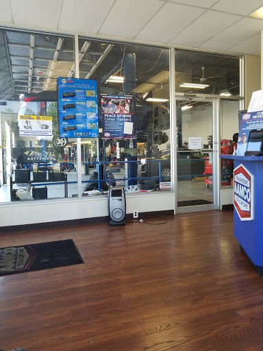 177 Delsea Dr, Vineland, NJ 08360, USA