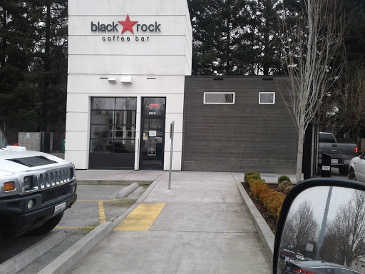 Coffee Shop «Black Rock Coffee Bar», reviews and photos, 13309 NE 20th Ave, Vancouver, WA 98686, USA