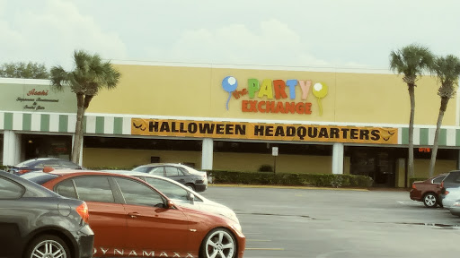 Big Lots, 2412 S Volusia Ave, Orange City, FL 32763, USA, 