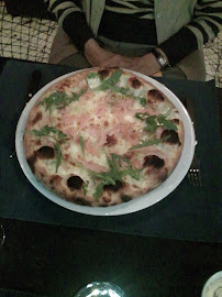 Plats et boissons du Pizzeria Pizzaman à Habsheim - n°3