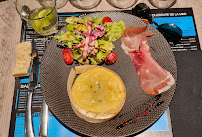 Plats et boissons du Restaurant Le Bistrot Gourmand à Les Sables-d'Olonne - n°10