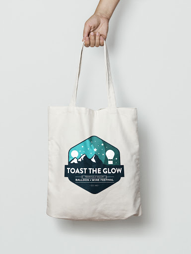 Public Advertising Agency image