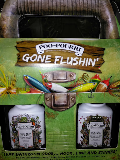 Hardware Store «Ace Hardware», reviews and photos, 1899 W Grant Rd, Tucson, AZ 85745, USA