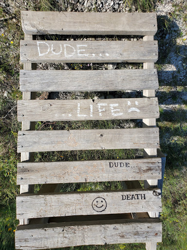 Nature Preserve «Oak Cliff Nature Preserve», reviews and photos, 2875 Pierce Street, Dallas, TX 75233, USA