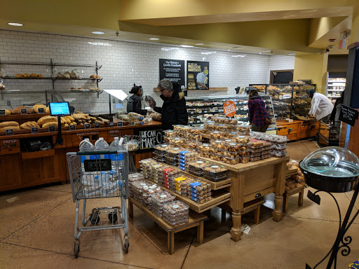 Grocery Store «Whole Foods Market», reviews and photos, 1575 The Fairway, Jenkintown, PA 19046, USA