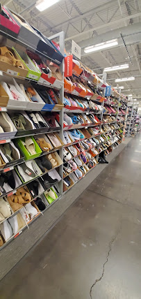 Nordstrom Rack - Photo 3 - Car repair in Vacaville, CA, Vacaville