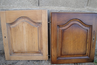 L'atelier du 4. Relooking Meubles à Moÿ-de-l'Aisne