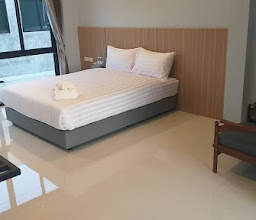 The Click Resort (เดอะคลิ๊ก รีสอร์ท) photo