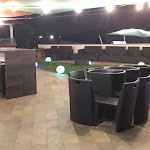 Photo n°6 de l'avis de Fratres.r fait le 20/10/2019 à 07:04 sur le  Hotel Belvedere à Rome