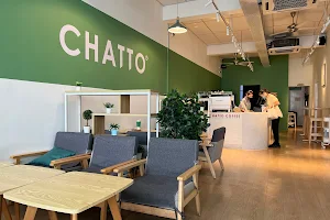 Chatto Tea & Coffee - Cheras Traders Square image