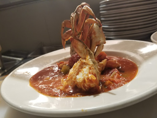 Shopping Mall «Chardonnay Shopping Center», reviews and photos, 4010 East Ave, Livermore, CA 94550, USA