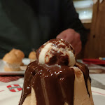 Photo n° 6 de l'avis de Paradise.n fait le 12/01/2023 à 07:53 pour Salle des Gardes à Annecy