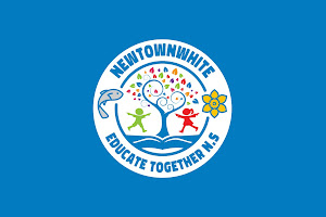 Newtownwhite Educate Together National School