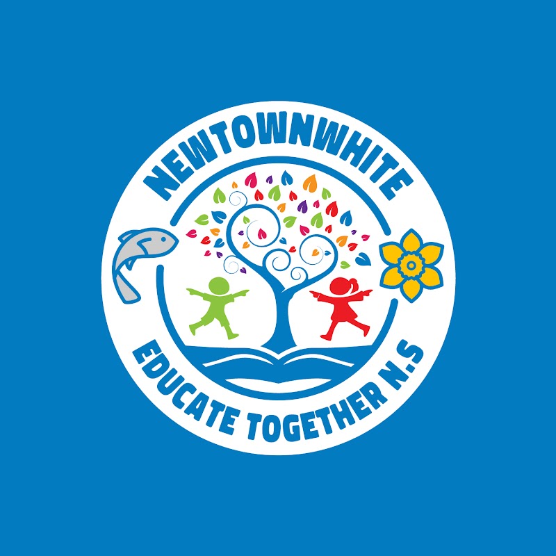 Newtownwhite Educate Together National School