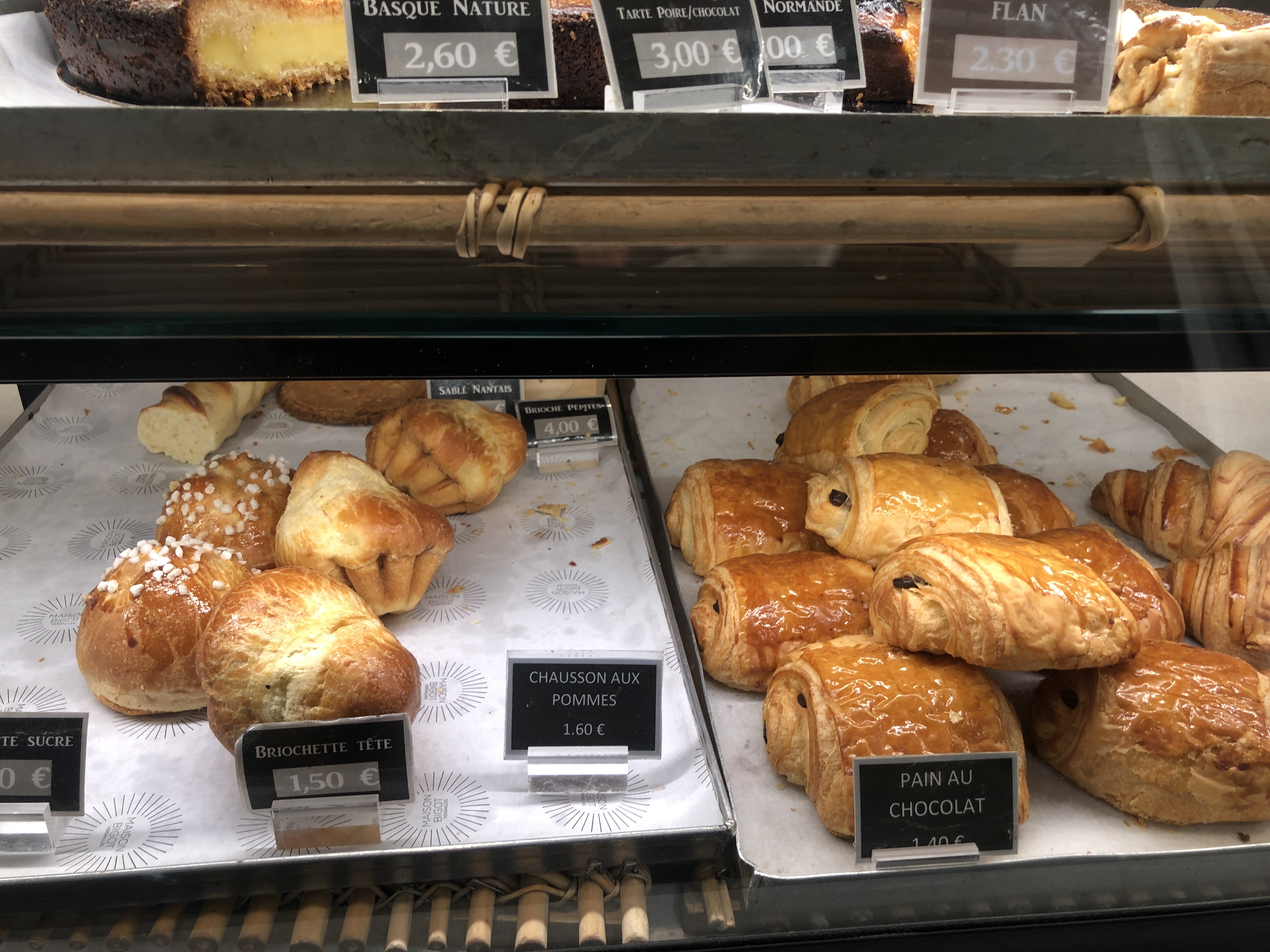 Photo n° 2 de l'avis de Hang.h fait le 14/10/2021 à 16:21