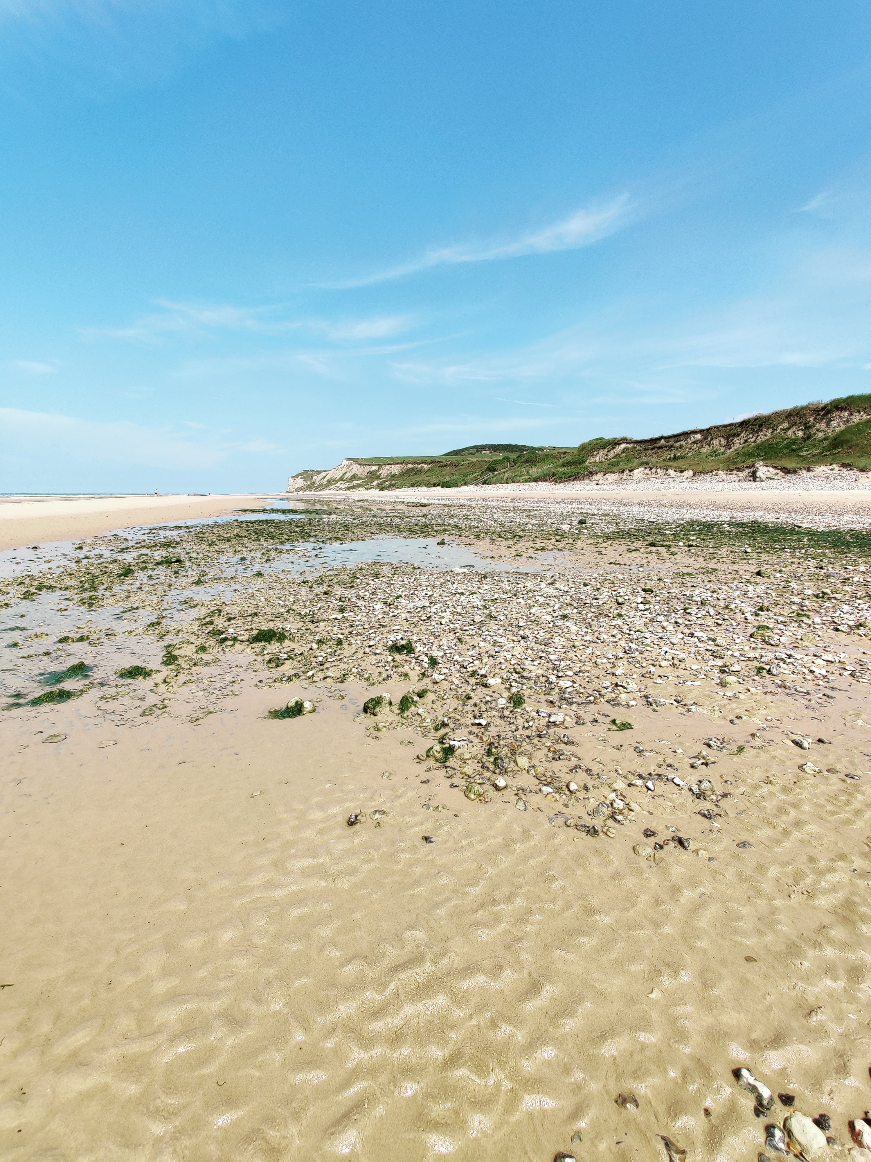 Photo n° 4 de l'avis de Fabienne.e fait le 02/07/2021 à 19:36
