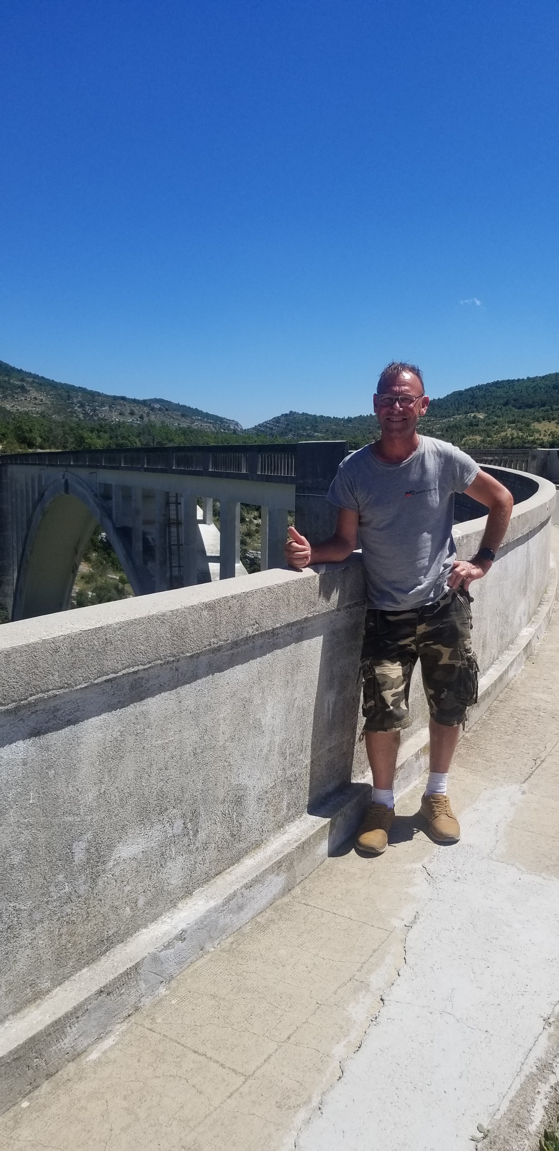 Photo n° 1 de l'avis de Patrick.l fait le 30/06/2020 à 20:10